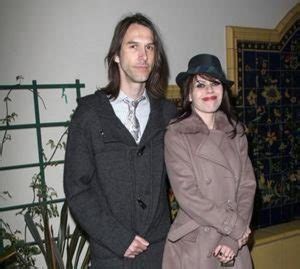 fairuza balk|fairuza balk married.